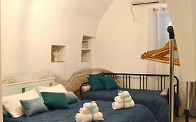 Casa DàStella