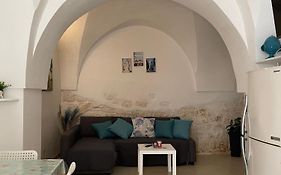 Casa DàStella
